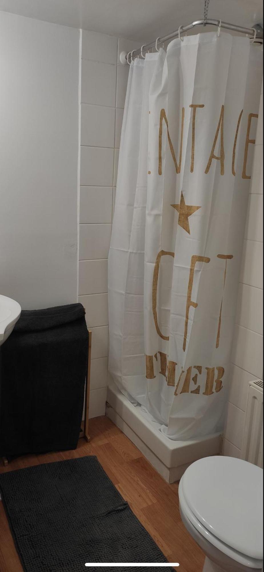 Le Petit Treguier Apartment ภายนอก รูปภาพ