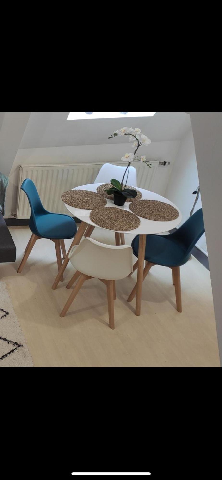 Le Petit Treguier Apartment ภายนอก รูปภาพ