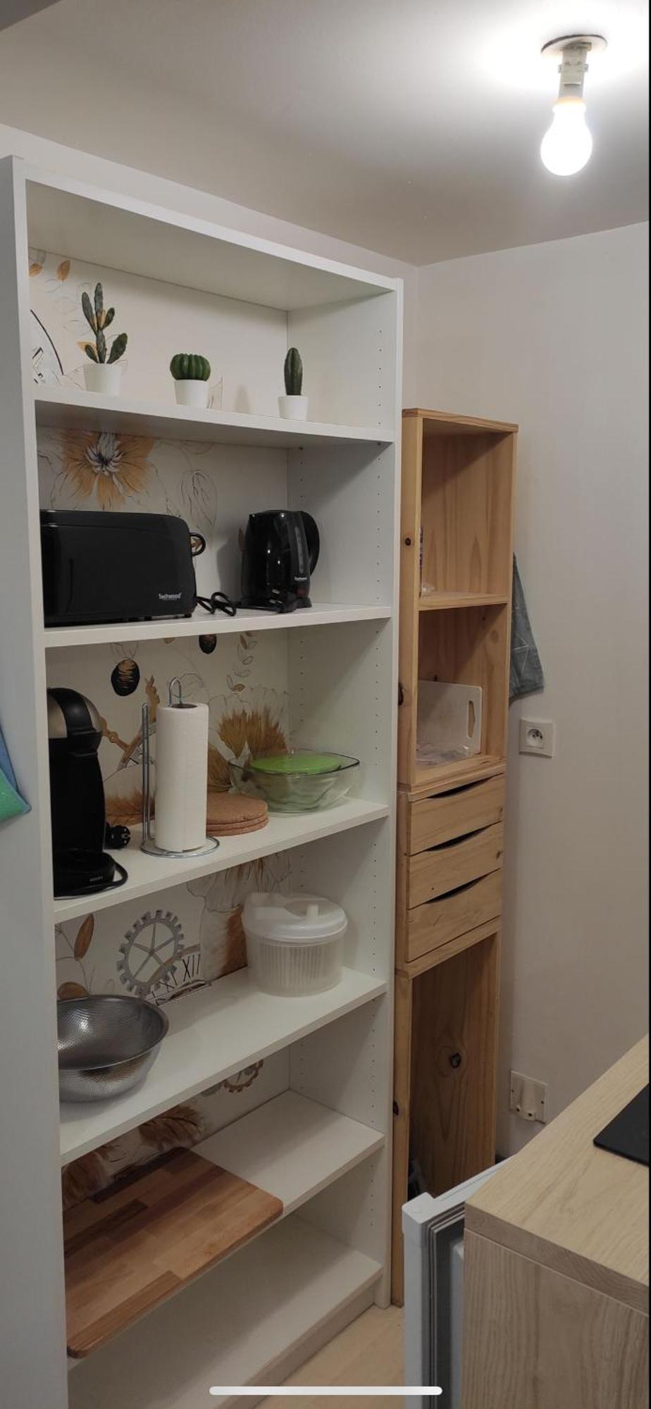 Le Petit Treguier Apartment ภายนอก รูปภาพ